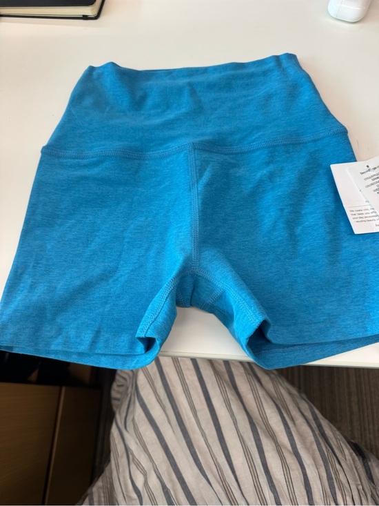 Beyond Yoga Pants - Beyond yoga biker shorts